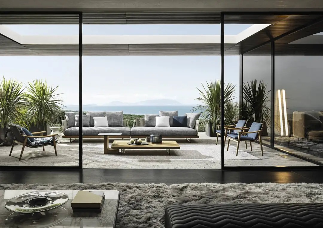 铿固门窗丨用门窗，保护生长的点滴光阴…